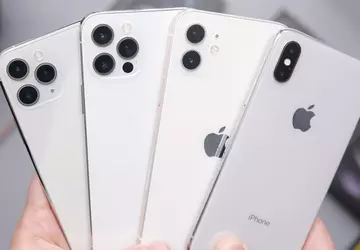 Russland erlaubt den illegalen Import von ...