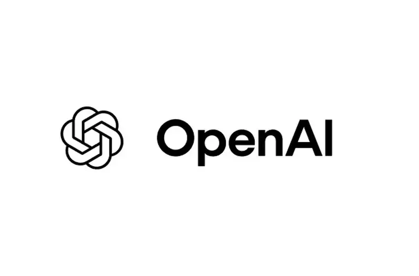 OpenAI hat GPT-5.2 veröffentlicht: Ein neues Modell für professionelle Aufgaben