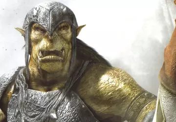 Dark Messiah: Community Edition wird 2026 ...