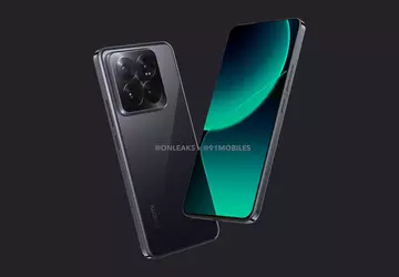 Ankündigung nah: Xiaomi teasert Xiaomi 14 ...