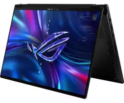 ASUS ROG Flow X16