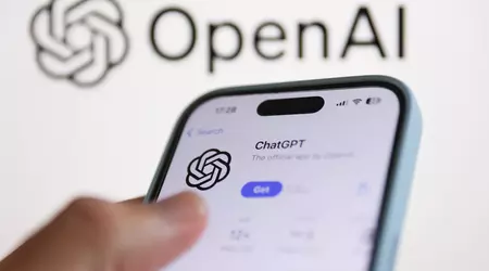 OpenAI hat ChatGPT aktualisiert und kann nun Objekte sehen und sie mit der Stimme des Weihnachtsmanns beschreiben