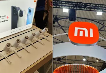 Finnlands größte Mobilfunkbetreiber werden den Verkauf ...