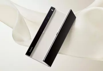 Bestätigt: Huawei bringt das faltbare Smartphone ...