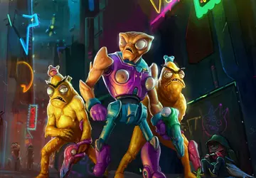 Wöchentliche Steam-Verkaufscharts: Steam Deck bleibt der ...