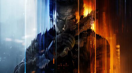 Gerüchte: Die Vorbestellungen für Call of Duty: Black Ops 7 beginnen am 20. Juni, aber der Preis bleibt ein großes Rätsel