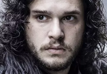 HBO-Chef Casey Bloys hat Informationen über ...