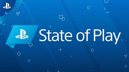 Insider: Sony wird Ende September eine große State of Play-Show veranstalten und davor die PlayStation 5 Pro enthüllen