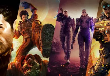 Die Autoren der Kult-Shooter Painkiller und ...