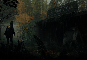 Eine lange und komplizierte Geschichte: Laut ...