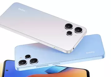 Redmi 12 bei Amazon: Smartphone mit ...
