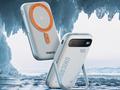 post_big/Meizu-Pandaer-35W-Power-Bank.jpg