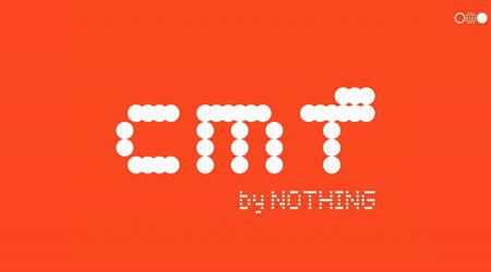 Nothing hat CMF by Nothing vorgestellt: eine Submarke, die erschwingliche Smartwatches und Kopfhörer herstellen wird