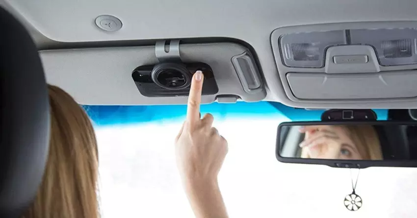 beste freisprecheinrichtung auto 2025