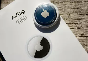 Ein eifersüchtiger britischer Mann ging ins ...