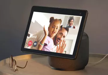 Bloomberg: nächstes Jahr wird Apple den ...