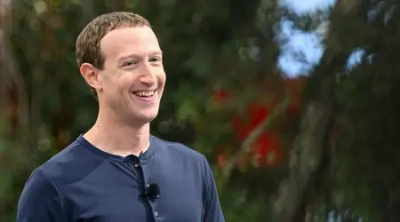 Mark Zuckerberg kündigt eine neue Entlassungswelle bei Meta an: 5% der Mitarbeiter werden ihren Job verlieren
