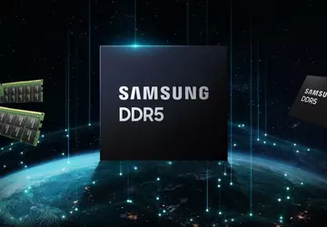 Samsung-Ingenieur leakte fünf Jahre lang geheime ...