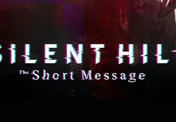 Insider: Konamis Horrorspiel Silent Hill Short ...