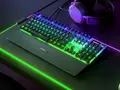 post_big/SteelSeriesKeyboard.jpg