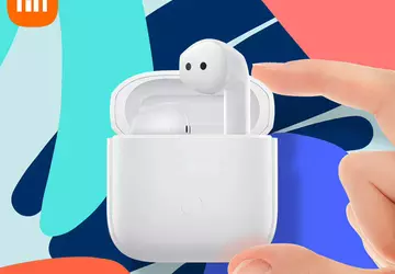 Redmi Buds 3 TWS-Kopfhörer mit Qualcomm-Chip ...