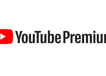 Einige YouTube Premium-Abonnenten beschweren sich über ...