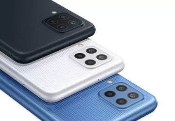 Samsung bereitet die Veröffentlichung des Galaxy ...