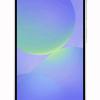 Samsung Galaxy A36 Vorschau - Frontansicht
