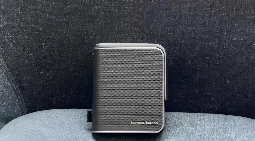 ViewSonic M1beamer für zimmer