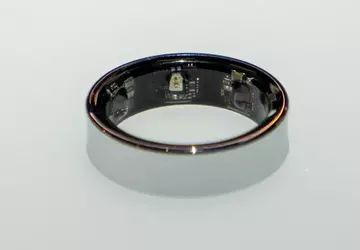 Wie ein intelligenter Ring funktioniert