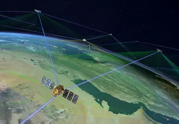 Lockheed Martin und Northrop Grumman erhalten ...