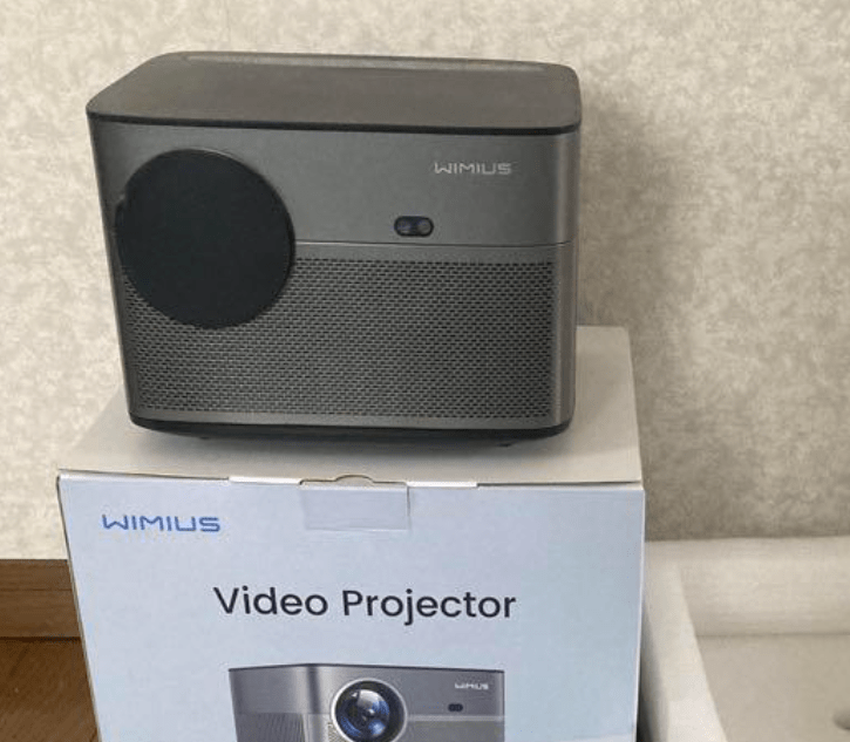 unterschied zwischen P62 und P64