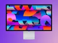 post_big/studio-display-purple_1.webp