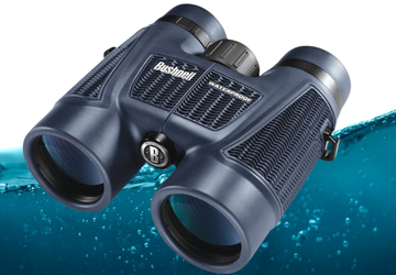 Beste Wasserdichte Ferngläser