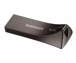 Samsung BAR Plus 64GB