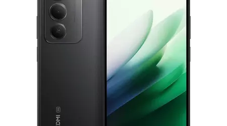Redmi 15 5G offiziell angekündigt - 7000 mAh Akku und Snapdragon 6s Gen 3