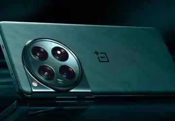 Das OnePlus 12 ist viel beliebter ...
