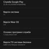 Samsung Galaxy Watch5 Pro und Watch5 im Test: plus Akkulaufzeit, minus physische Lünette-178 Samsung Galaxy Watch5 Pro und Watch5 im Test: plus Akkulaufzeit, minus physische Lünette-178