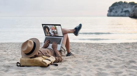 Acer hat das Swift Go 14 mit Meteor Lake-Prozessoren und Intel Arc-Grafik zu einem Preis ab 999 US-Dollar vorgestellt.