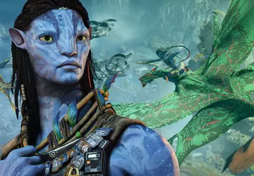 Ein schönes Spiel mit banalem Gameplay: ...