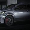 Toyota GR Yaris 2025 - Miniaturausgabe 2