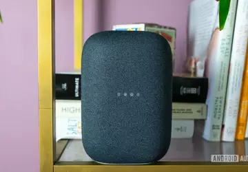 Google testet neue Assistant-Stimme auf Nest-Geräten ...