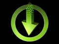 post_big/geforce-grd-og-1200x630.jpg