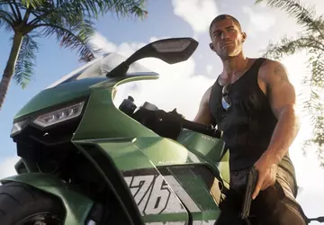 Gerüchte: GTA VI Online soll einen ...