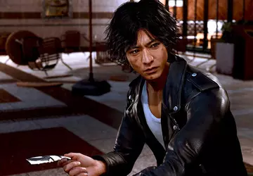 Japanische Gerechtigkeit jetzt auch auf dem ...