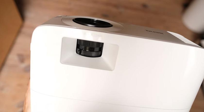 hd146x oder th575