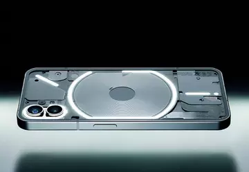 AnTuTu nannte die produktivsten Low-Cost-Smartphones auf ...