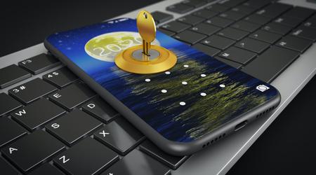 Warum das Smartphone mehr über uns weiß als die Familie und welche Bedrohungen dies mit sich bringt
