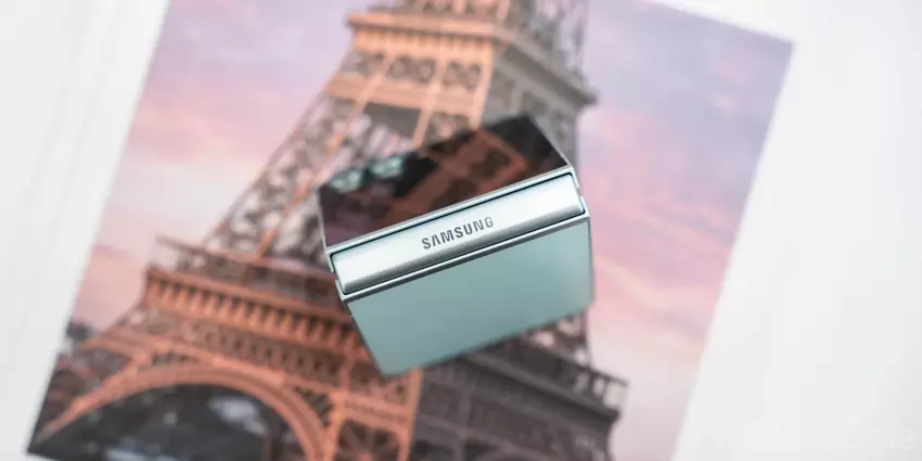 Google Messages ersetzt Samsung Messages als Standard-Messaging-App auf neuen Galaxy-Modellen in den USA