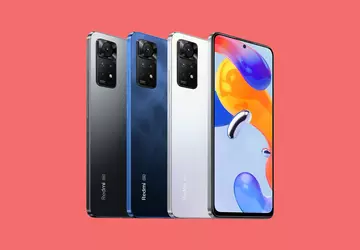 Insider: Redmi Note 12 Smartphone-Reihe erhält ...